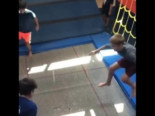 Instagram by @dramlicke @bens pk @thegirlninja