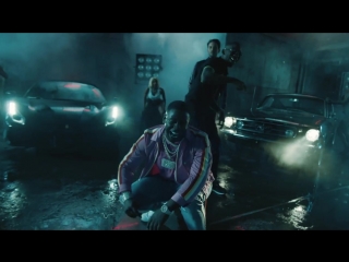 G eazy drop ft blac youngsta, blocboy jb