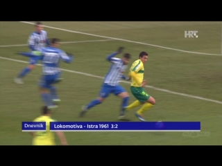 Lokomotiva istra 1961 3 2, izvješće, 12 12 2015 hd