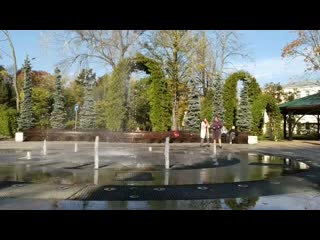 Vid 20201001 120727 mp4