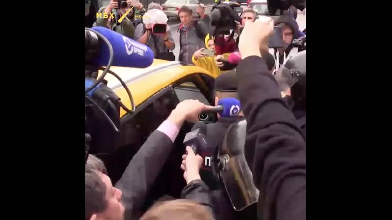 Соболь porn video – Задержание любови соболь 3 августа