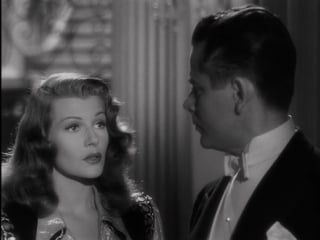 Rita hayworth gilda 1946 glenn ford classic romance full movie in englis eng