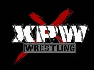 Xpw beautiful disaster