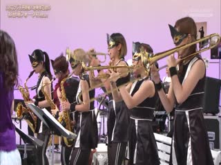 Shiokoji tamai shiori x sakazaki kounosuke no odaiba folk mura #4 kanzenban pt 2