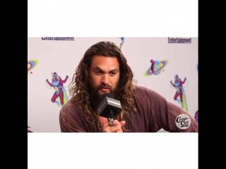 #interview@ohmomoa