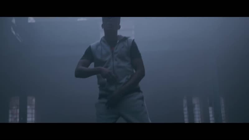 Sasasas where the drumz at sbtv