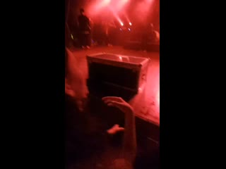 Wildways live 30/08/2020