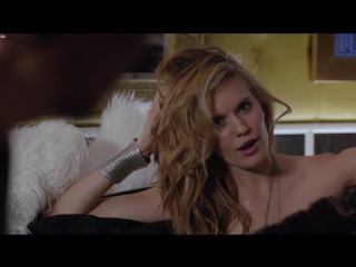 Maggie grace sexy californication s06e06 (2013) hd 1080p watch online / мэгги грэйс блудливая калифорния