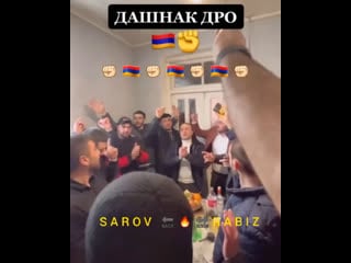 Video by армения, арцах, джавахк