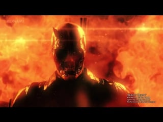 [official] mgsv tpp launch trailer metal gear solid v the phantom pain (eu) pegi [konami]