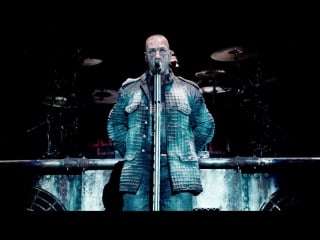 Rammstein wollt ihr das bett in flammen sehen? (live in paris)