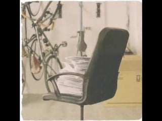 Make it up as i go // making of // antoni sendra podenco [lpcoalition]