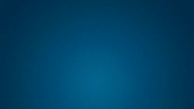 Глобус пассивный доход лучшее приложение для заработка на андроиде!