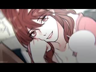 #sadistic beauty manhwa vines