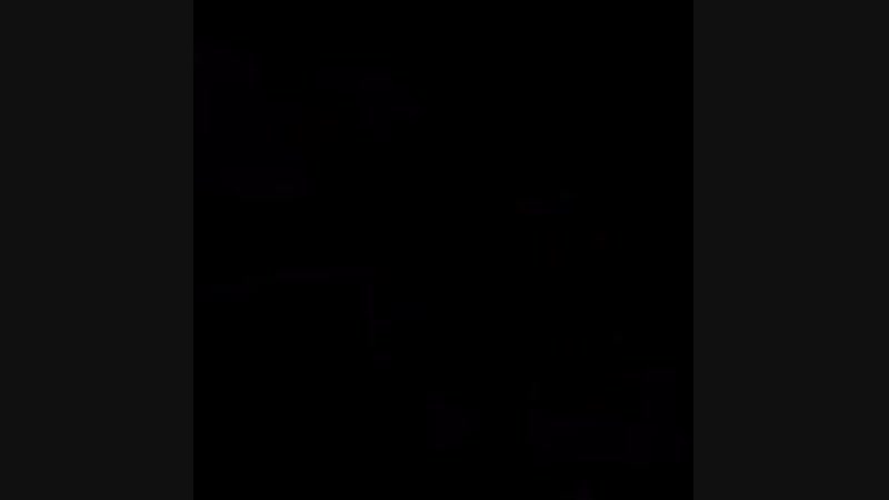 Kız kardeşimin oğlu canım egecim beste yapmış çalmis ve