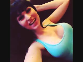 Bailey jay instagram video #3