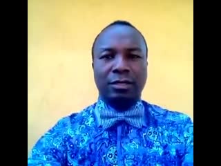 228 2016 08 18 your calling is in your difference and uniqueness purpose and calli