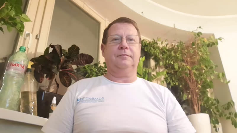 Доктор крамаренко в к врачебное обоснование массажа груди