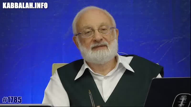 Правильное отношение к скрытию #1785 (29 12 2020)