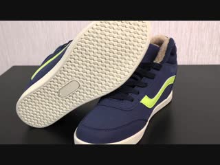 Женские кроссои nike blazer low le обсидианы