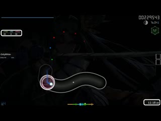 Onlywhite | usao knight rider [savage] +nf 63x