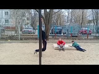 Video 20200408 155445 mp4