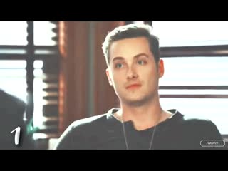 Jay halstead edit compilation (720p) mp4