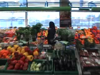 [=продолжение "темы в машине"=]