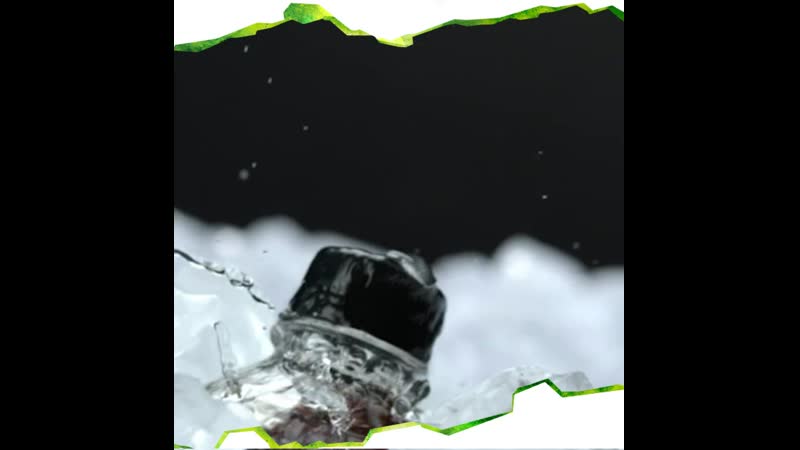 Pepsi lime &amp; wild cherry