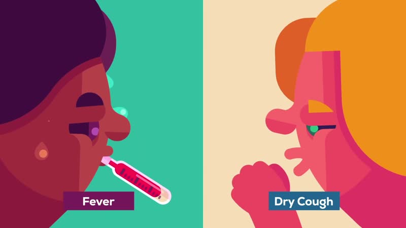 Внимание!!! важная информация!!!