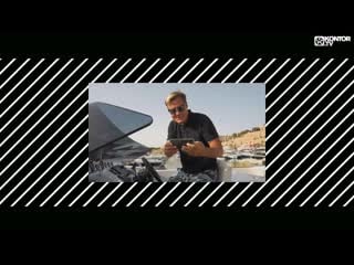 Dieter about vize,imanbek,dieter bohlen feat leony brother louie