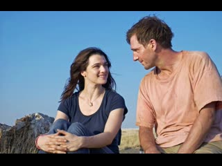 Преданный садовник l the constant gardener l 2005 (16+)