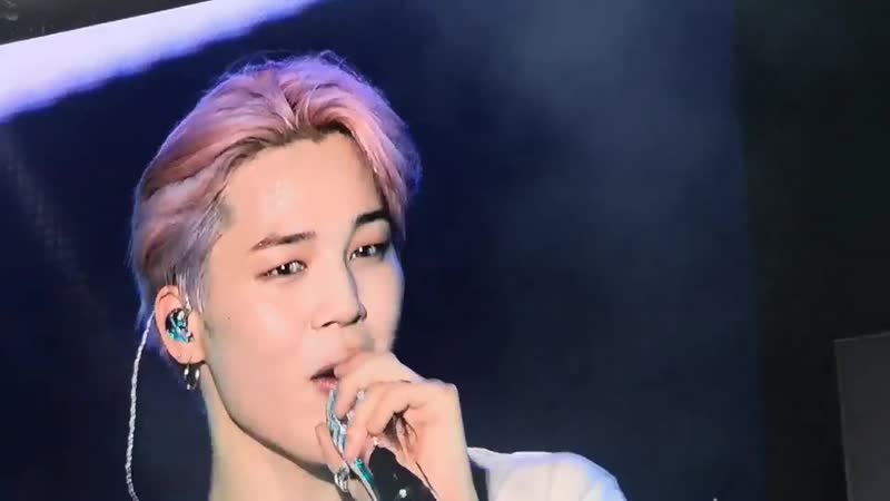 • yoonmin • сейм юнги, сейм