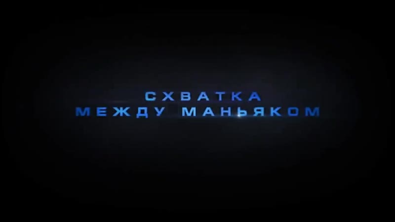 [dheroesc] 10 лучших мультфильмов dc comics