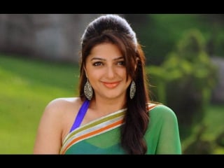 Bhumika chawla birthday special video jukebox