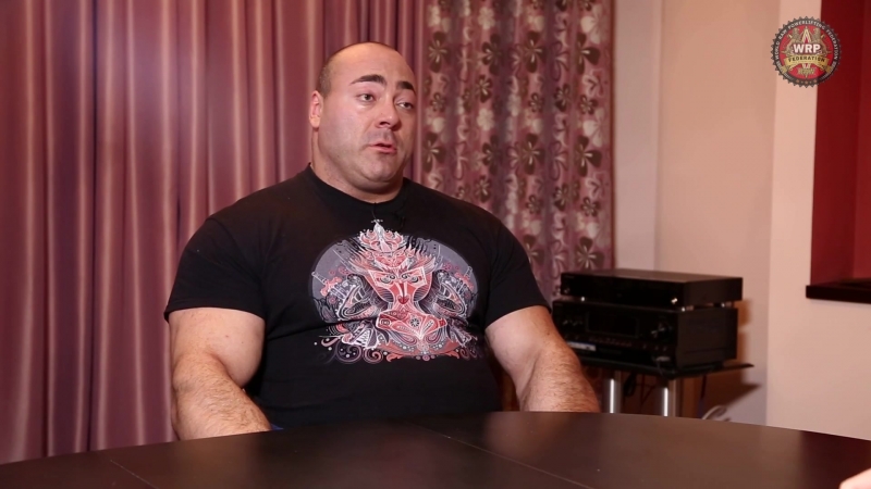 Konstantin porn video – Konstantin konstantinov interviewed by kirill sarychev