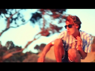 Vonzipper andy nieblas in the lesmore