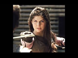 Percy jackson × annabeth chase vine