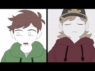 Eddsworld tord red planes mp4