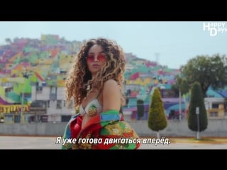 Sigala, ella eyre – came here for love