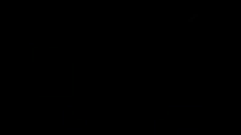 Тропа porn video – Алмазная тропа (5 серия)