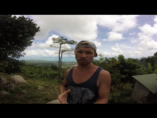 Роман тюльмаев как ставить цель и уменьшить препятствия на пути к ней