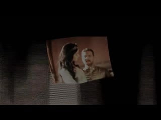 Magnificent century | sultan selim | nurbanu | vine | edit