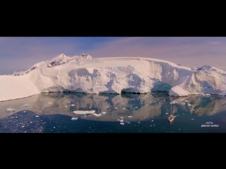 May cross around the world antarctica