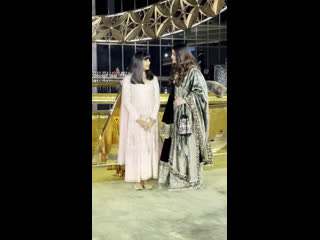 Айшвария рай баччан aishwarya rai bachchan