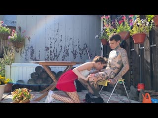 Не для всех (18+) | porn (порно, минет, трах, чулки, проститутка, сочная задница, молодая, домашнее, сиськи, русское, hd)