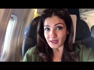 Heres a little something on how to keep your skin hydrated! #beautytalkieswi