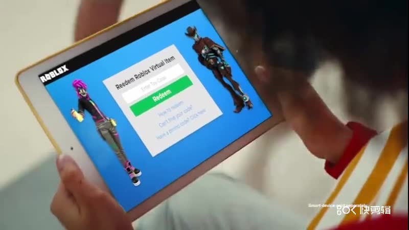 Экшн фигурки roblox, 7 см, куклы из пвх, игрушки, аниме модели,