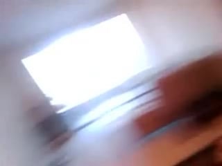 Cinema bizarre ромка шалит)