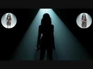 Sarah riani – intouchable